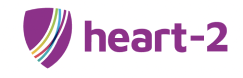 Heart-2