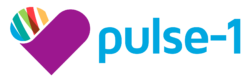 Pulse-1